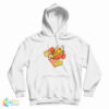 Cake Cosmopolis Hoodie