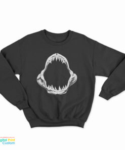 Doom Regatta Sweatshirt