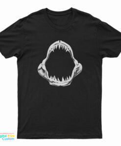Doom Regatta T-Shirt