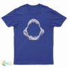 Doom Regatta T-Shirt