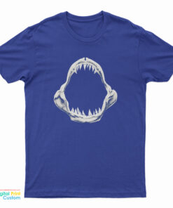 Doom Regatta T-Shirt