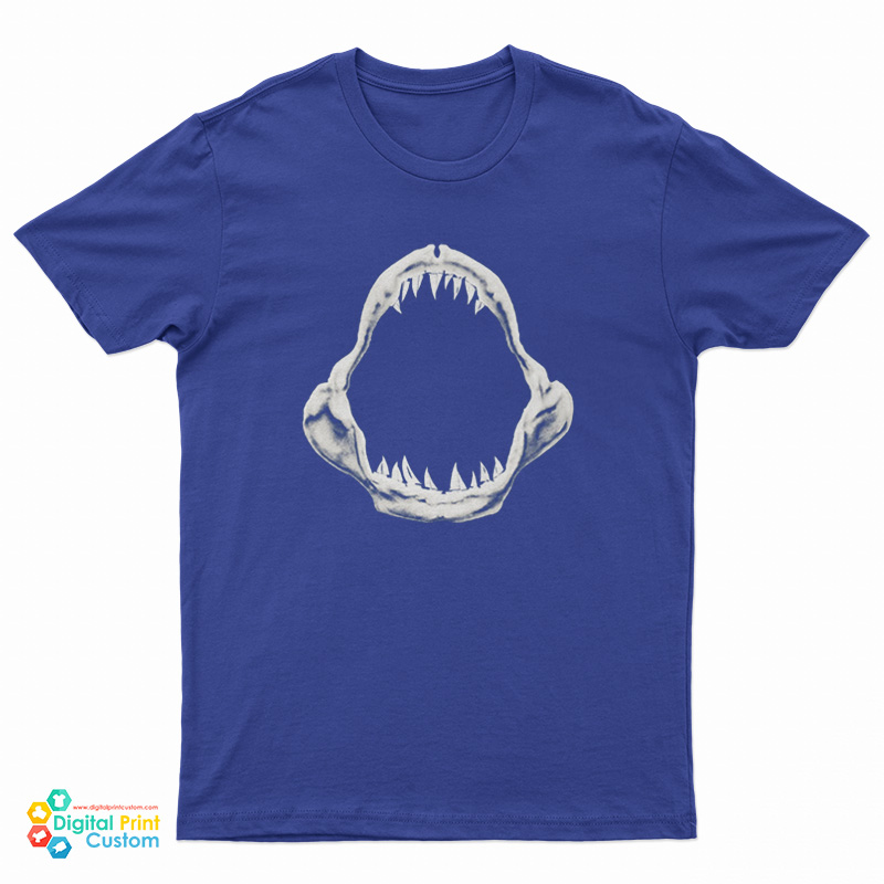 Doom Regatta T-Shirt