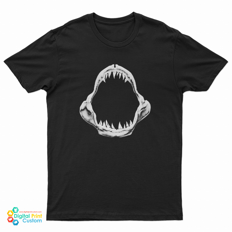 Doom Regatta T-Shirt