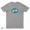 Friends Sign Language T-Shirt