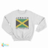 Jamaica No Problem Sweatshirt