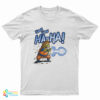 Kame Hame HA HA T-Shirt