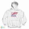 Kramers Jiffy Park Hoodie