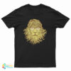 Lions Are Smarter Than I Am T-Shirt