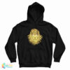 Lions Are Smarter Than I Am Hoodie