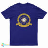 Midtown School Of Science & Technology T-Shirt