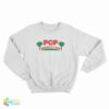 PCP Makes It Fun Sweatshirt