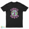 Perkis Power T-Shirt