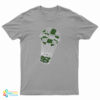 There Is Not Place Like School T-Shirt