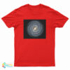 Where Is Earth T-Shirt