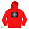 Where Is Earth Hoodie