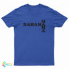 Bahama Mama T-Shirt