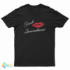 Dark Sensations T-Shirt