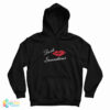 Dark Sensations Hoodie