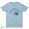 Follow Your Dreams T-Shirt