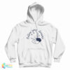 Follow Your Dreams Hoodie