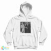 Jack Ruby Shoots Lee Harvey Oswald Hoodie