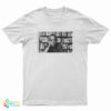 James Baldwin T-Shirt