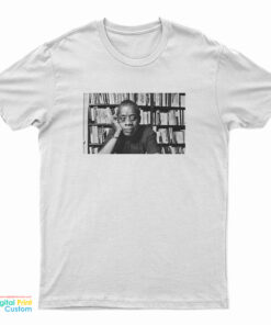 James Baldwin T-Shirt