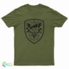 MACV-SOG T-Shirt