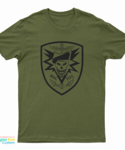 MACV-SOG T-Shirt