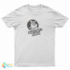 Mike And Ray's BBQ T-Shirt