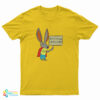 Obstaculos Son Oportunidades T-Shirt