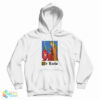 Sir Racha Knight Meme Hoodie