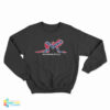 Southern Style Sweatshirt