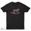 Southern Style T-Shirt