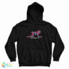 Southern Style Hoodie