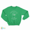 Pennville Pirates Sweatshirt