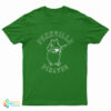 Pennville Pirates T-Shirt