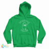 Pennville Pirates Hoodie
