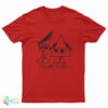 You Are Acute T-Shirt