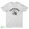 Camp Tamakwa T-Shirt