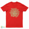 Clodio Pulcher T-Shirt