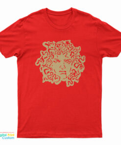 Clodio Pulcher T-Shirt