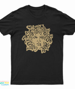 Clodio Pulcher T-Shirt