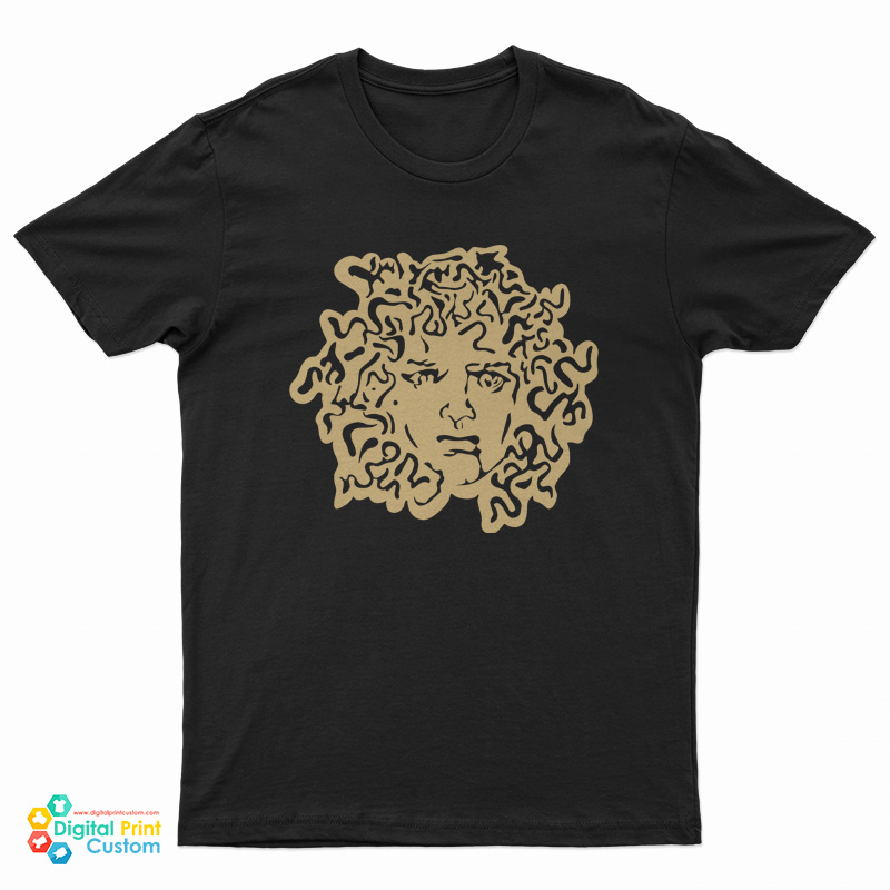 Clodio Pulcher T-Shirt