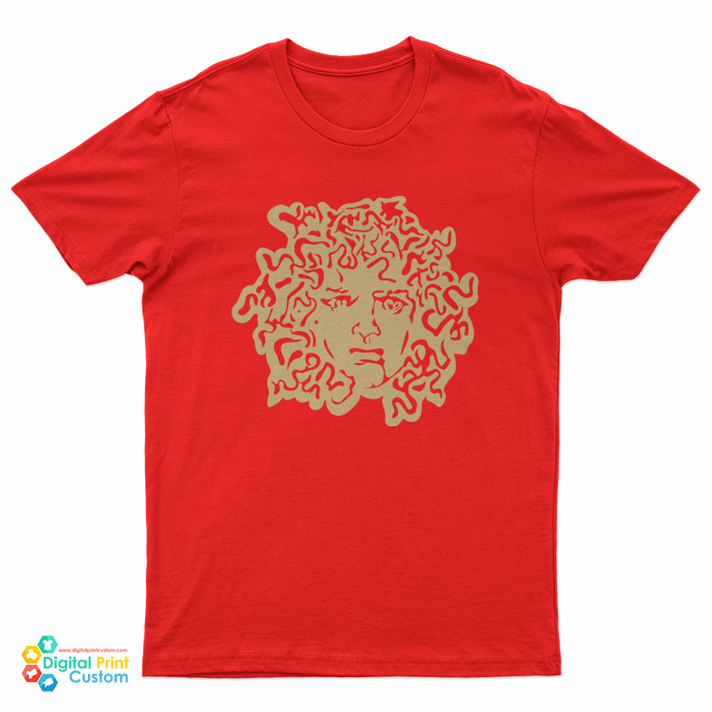 Clodio Pulcher T-Shirt