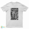 Encounter Briefs T-Shirt