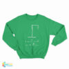 Hangman Sweatshirt