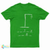 Hangman T-Shirt