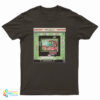 Mobo Green T-Shirt