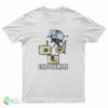Ok Lobotomite T-Shirt